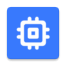 swapnoroot v4.8.2 专业版下载