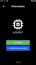 swapnoroot v4.8.2 专业版下载 截图