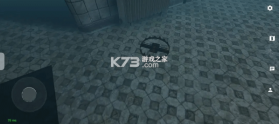 鬼魂 v1.78.2 破解版内置菜单 截图