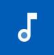 配享音乐app官方下载v3.2.8