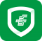 邮政安防app下载安卓版