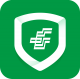 邮政安防app下载安卓版v2.3.5
