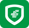 邮政安防 v2.3.5 app下载安卓版
