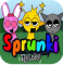 节奏盒子Sprunki重制版下载安装