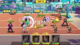 萌学园战纪 v1.0.0 0.05折 截图