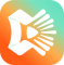 观山映短剧app下载安装最新版本