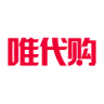 唯代购 v5.25.0 app下载
