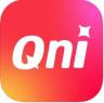 qni v1.4.10 官方版下载