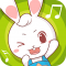 兔兔儿歌app