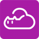 挂机猫云手机app下载v1.4.0