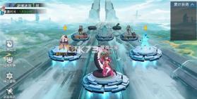 双生幻想 v6.6.224 破解版无限内购版下载 截图