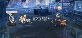 双生幻想 v6.6.224 蛇年新春版 截图