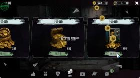 地铁2055 v0.0.256 破解版内置菜单 截图