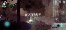 格里克阿祖尔的回忆 v1.2.9 破解版内置菜单 截图