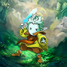 格里克阿祖尔的回忆 v1.2.9 破解版内置菜单