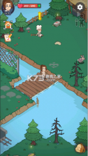 小小幸存者 v1.9.19 内购破解版 截图