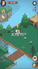 小小幸存者 v1.9.19 内购破解版 截图