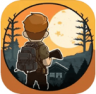 小小幸存者 v1.9.19 内购破解版