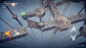 超级平衡球2空中花园 v0.0.16 手机版游戏 截图