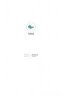 钓鱼佬 v1.0.19 app下载 截图