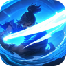 破天刀 v1.0.0 内置0.1送十万真充版