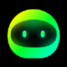 aimate v6.7.0 人工智能下载