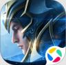 荣耀大天使 v1.10.76 微信版
