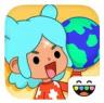 托卡生活世界 v1.114  全解锁版2025最新版本