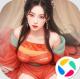 极品芝麻官腾讯版v6.9.01032731