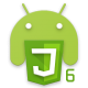 AutoJs6官方版下载v6.6.4