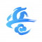 晋享天气app官方下载