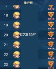 时空猎人觉醒 v1.63.188 手游官方版 截图