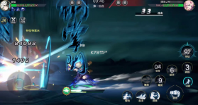 时空猎人觉醒 v1.63.188 手游官方版 截图