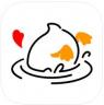 美团鸭觅 v2.0.1 下载