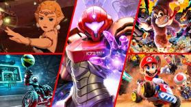 switch2模拟器pound模拟器 v0.1.0 下载 截图