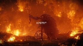 switch2模拟器oboromi模拟器 v0.1.0 下载 截图