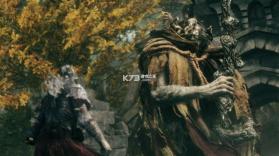 switch2模拟器oboromi模拟器 v0.1.0 下载 截图