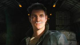 switch2模拟器oboromi模拟器 v0.1.0 下载 截图