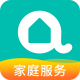 阿姨帮家政服务appv8.2.4