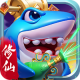 捕鱼炸翻天高爆版v10.6.1.0