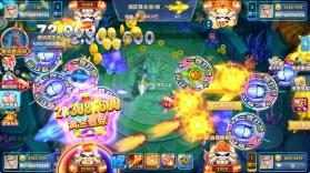 鱼丸游戏 v10.3.46.4.0 高爆版 截图