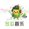 冬瓜音乐app官方下载