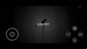 淤泥 v1.0.4 手机版下载(silt) 截图