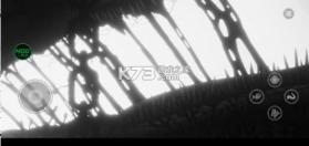 淤泥 v1.0.4 手机版下载(silt) 截图