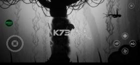 淤泥 v1.0.4 手机版下载(silt) 截图