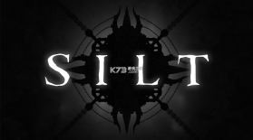 黯海 v1.0.0.2 手机版下载 截图