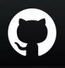 github v1.221.1 手机版入口