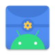 scene官方正版app下载v8.3.6