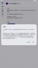rncs启动器 v13.3 下载 截图