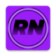 rncs启动器下载v12.5
